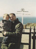 Lands End Lands End