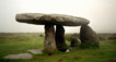 Lanyon Quoit Lanyon Quoit