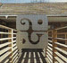 Leach Pottery Leach Pottery