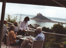 Restaurant Restaurant