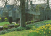 Trerice Trerice